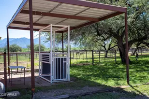 3155 W Elephant Head Rd, Amado, AZ 85645 - Photo 69