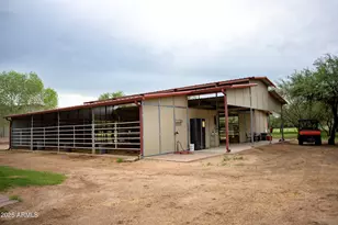 3155 W Elephant Head Rd, Amado, AZ 85645 - Photo 47