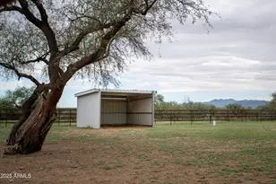 3155 W Elephant Head Rd, Amado, AZ 85645 - Photo 61