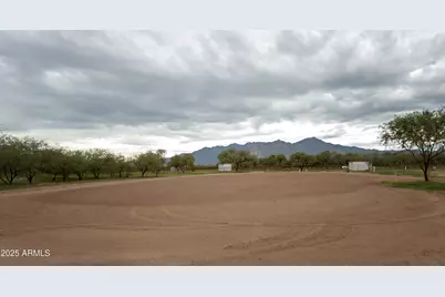 3155 W Elephant Head Road, Amado, AZ 85645 - Photo 75
