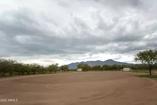 3155 W Elephant Head Rd, Amado, AZ 85645 - Photo 75