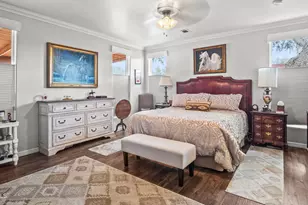 3155 W Elephant Head Rd, Amado, AZ 85645 - Photo 17