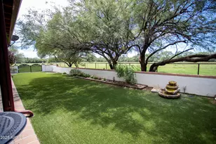 3155 W Elephant Head Rd, Amado, AZ 85645 - Photo 25