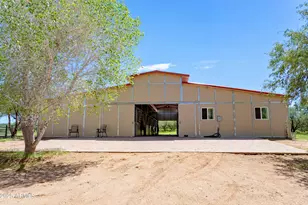 3155 W Elephant Head Rd, Amado, AZ 85645 - Photo 59