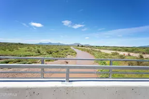 3155 W Elephant Head Rd, Amado, AZ 85645 - Photo 67