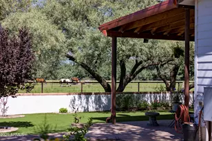 3155 W Elephant Head Rd, Amado, AZ 85645 - Photo 25