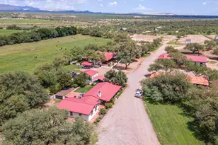 3155 W Elephant Head Rd, Amado, AZ 85645 - Photo 79