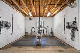 3155 W Elephant Head Rd, Amado, AZ 85645 - Photo 53