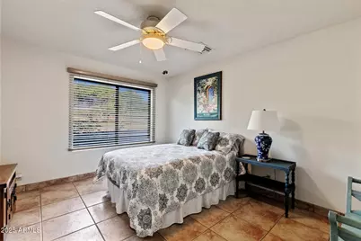 3155 W Elephant Head Road, Amado, AZ 85645 - Photo 35