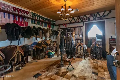 3155 W Elephant Head Road, Amado, AZ 85645 - Photo 53