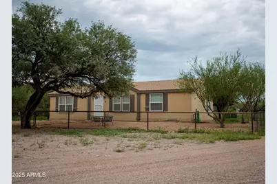 3155 W Elephant Head Road, Amado, AZ 85645 - Photo 69