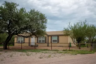3155 W Elephant Head Rd, Amado, AZ 85645 - Photo 69