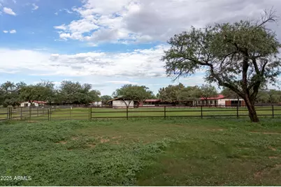 3155 W Elephant Head Road, Amado, AZ 85645 - Photo 51