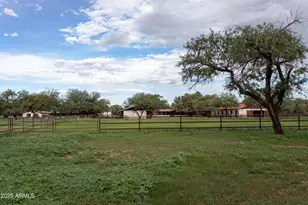 3155 W Elephant Head Rd, Amado, AZ 85645 - Photo 51