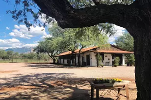 3155 W Elephant Head Rd, Amado, AZ 85645 - Photo 41