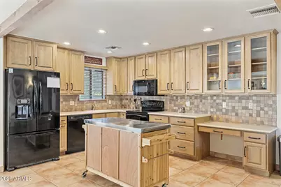 3155 W Elephant Head Road, Amado, AZ 85645 - Photo 33