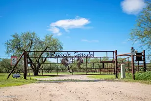 3155 W Elephant Head Rd, Amado, AZ 85645 - Photo 3