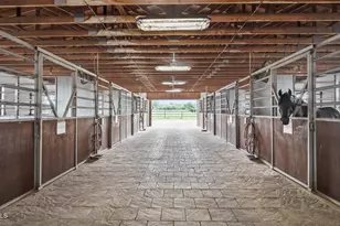 3155 W Elephant Head Rd, Amado, AZ 85645 - Photo 5