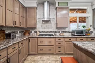 3155 W Elephant Head Rd, Amado, AZ 85645 - Photo 17
