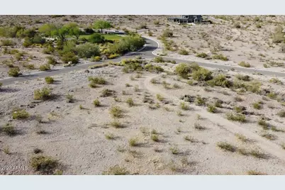 2961 N Mountain Cove Circle #103, Buckeye, AZ 85396 - Photo 3