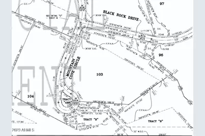 2961 N Mountain Cove Circle #103, Buckeye, AZ 85396 - Photo 5