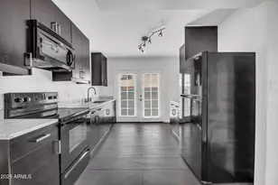 3034 N 35th, Phoenix, AZ 85018 - Photo 1