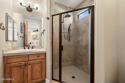 6434 E Military Road #108, Cave Creek, AZ 85331 - Photo 29