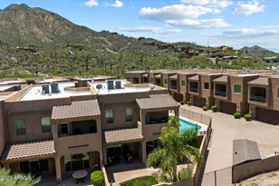 6434 E Military Rd, Cave Creek, AZ 85331 - Photo 35