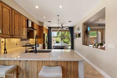 6434 E Military Road #108, Cave Creek, AZ 85331 - Photo 11