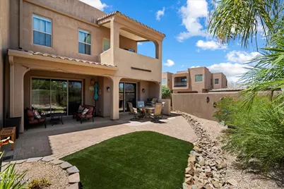 6434 E Military Road #108, Cave Creek, AZ 85331 - Photo 31