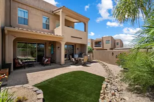 6434 E Military Rd, Cave Creek, AZ 85331 - Photo 31