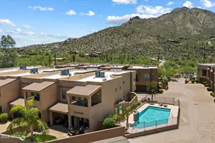 6434 E Military Rd, Cave Creek, AZ 85331 - Photo 1