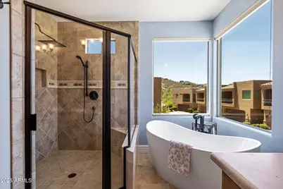 6434 E Military Road #108, Cave Creek, AZ 85331 - Photo 25