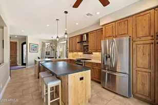 6434 E Military Rd, Cave Creek, AZ 85331 - Photo 15