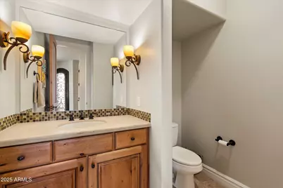 6434 E Military Road #108, Cave Creek, AZ 85331 - Photo 17