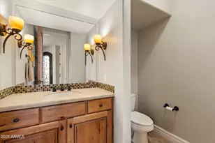 6434 E Military Rd, Cave Creek, AZ 85331 - Photo 17