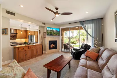 6434 E Military Road #108, Cave Creek, AZ 85331 - Photo 7