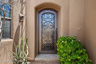 6434 E Military Road #108, Cave Creek, AZ 85331 - Photo 3