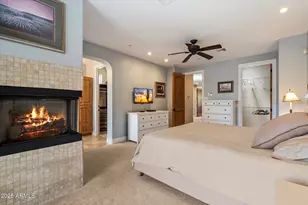 6434 E Military Rd, Cave Creek, AZ 85331 - Photo 21