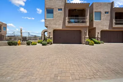 6434 E Military Road #108, Cave Creek, AZ 85331 - Photo 37