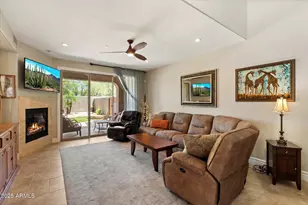 6434 E Military Rd, Cave Creek, AZ 85331 - Photo 5