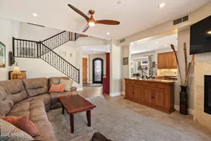 6434 E Military Rd, Cave Creek, AZ 85331 - Photo 9