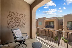 6434 E Military Rd, Cave Creek, AZ 85331 - Photo 23