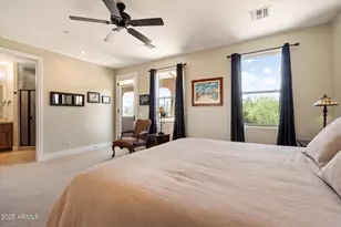 6434 E Military Rd, Cave Creek, AZ 85331 - Photo 27