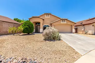 28916 N Nobel, Phoenix, AZ 85085 - Photo 1