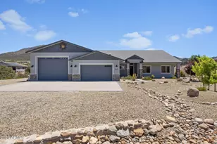 9455 N Bliss, Prescott Valley, AZ 86315 - Photo 1