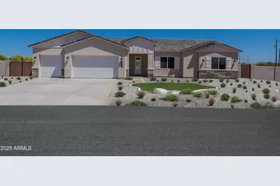 1803 W Brooke Lane, Queen Creek, AZ 85144 - Photo 1