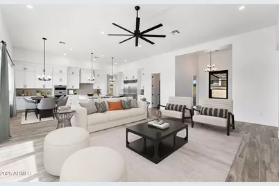 1785 W Brooke Lane, Queen Creek, AZ 85144 - Photo 13