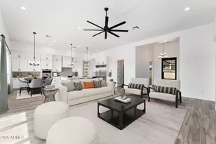 1785 W Brooke Ln, Queen Creek, AZ 85144 - Photo 13