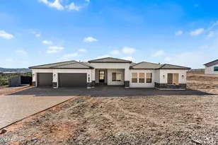 1785 W Brooke Ln, Queen Creek, AZ 85144 - Photo 3